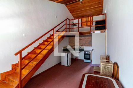 Quarto 1 de casa à venda com 4 quartos, 300m² em Barro Preto, Belo Horizonte