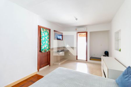 Casa à venda com 300m², 4 quartos e 2 vagasQuarto 4