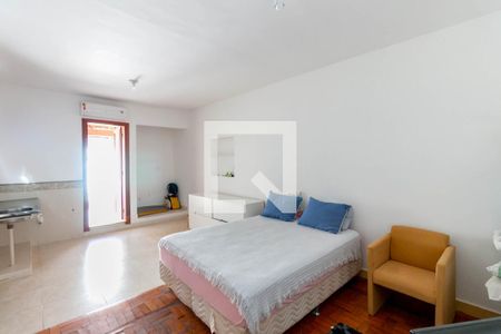 Casa à venda com 300m², 4 quartos e 2 vagasQuarto 4