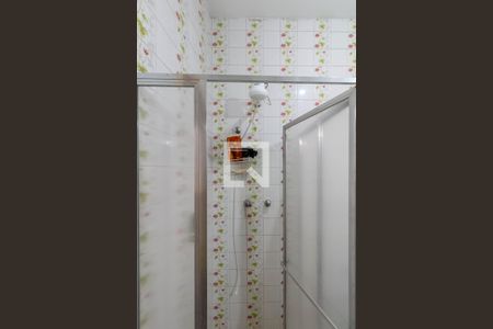 Casa à venda com 300m², 4 quartos e 2 vagasBanheiro Social