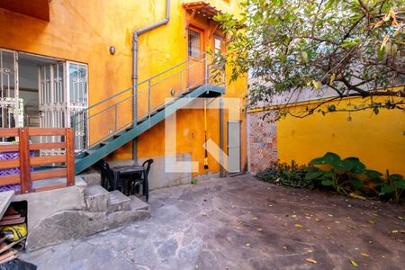 Casa à venda com 300m², 4 quartos e 2 vagasQuintal