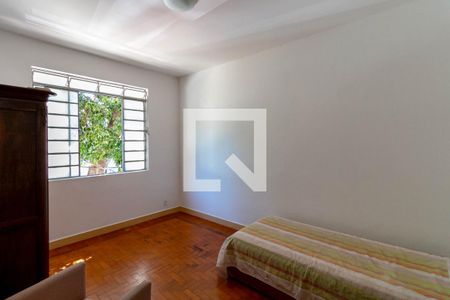 Casa à venda com 300m², 4 quartos e 2 vagasQuarto 3