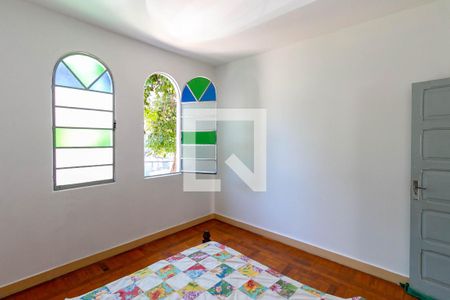 Casa à venda com 300m², 4 quartos e 2 vagasQuarto 2