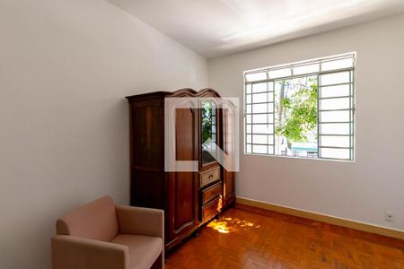 Casa à venda com 300m², 4 quartos e 2 vagasQuarto 3