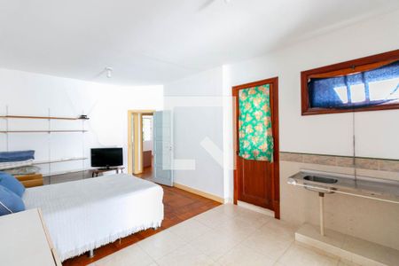 Casa à venda com 300m², 4 quartos e 2 vagasQuarto 4