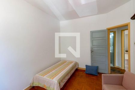 Casa à venda com 300m², 4 quartos e 2 vagasQuarto 3