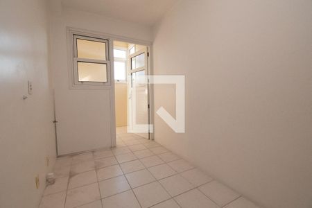 Apartamento à venda com 65m², 2 quartos e 1 vaga Apartamento à venda com 65m², 2 quartos e 1 vagacozinha