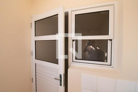 Apartamento à venda com 65m², 2 quartos e 1 vaga Apartamento à venda com 65m², 2 quartos e 1 vagaárea de serviço