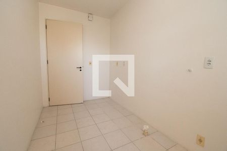 Apartamento à venda com 65m², 2 quartos e 1 vaga Apartamento à venda com 65m², 2 quartos e 1 vagacozinha