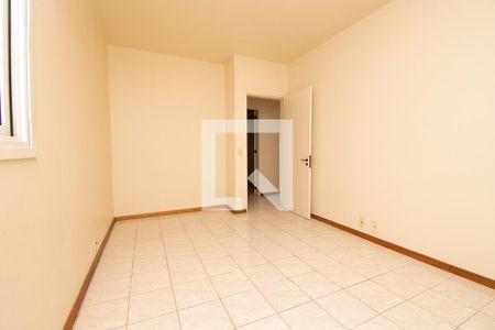 Apartamento à venda com 65m², 2 quartos e 1 vaga Apartamento à venda com 65m², 2 quartos e 1 vagaquarto 1