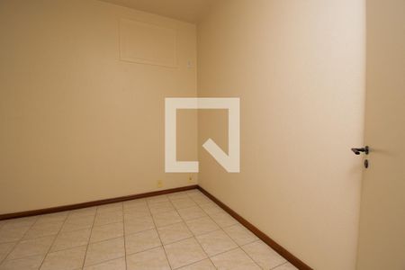 Apartamento à venda com 65m², 2 quartos e 1 vaga Apartamento à venda com 65m², 2 quartos e 1 vagaquarto 2