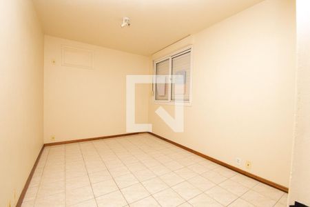 Apartamento à venda com 65m², 2 quartos e 1 vaga Apartamento à venda com 65m², 2 quartos e 1 vagaquarto 1