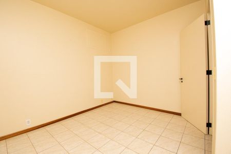 Apartamento à venda com 65m², 2 quartos e 1 vaga Apartamento à venda com 65m², 2 quartos e 1 vagaquarto 2