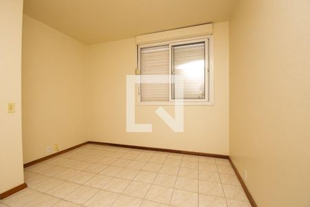 Apartamento à venda com 65m², 2 quartos e 1 vaga Apartamento à venda com 65m², 2 quartos e 1 vagaquarto 2