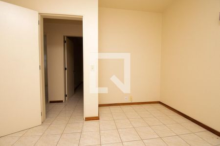 Apartamento à venda com 65m², 2 quartos e 1 vaga Apartamento à venda com 65m², 2 quartos e 1 vagaquarto 2
