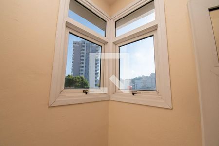 Apartamento à venda com 65m², 2 quartos e 1 vaga Apartamento à venda com 65m², 2 quartos e 1 vagaárea de serviço