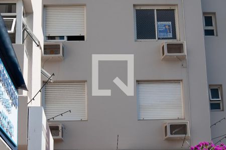 Apartamento à venda com 65m², 2 quartos e 1 vaga Apartamento à venda com 65m², 2 quartos e 1 vagavista de fora