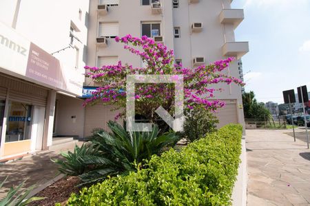 Apartamento à venda com 65m², 2 quartos e 1 vaga Apartamento à venda com 65m², 2 quartos e 1 vagajardim