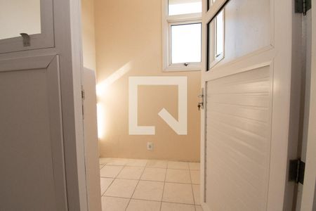 Apartamento à venda com 65m², 2 quartos e 1 vaga Apartamento à venda com 65m², 2 quartos e 1 vagaárea de serviço