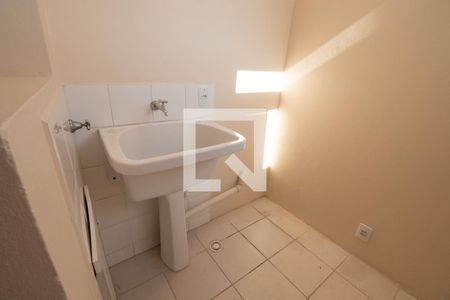 Apartamento à venda com 65m², 2 quartos e 1 vaga Apartamento à venda com 65m², 2 quartos e 1 vagaárea de serviço