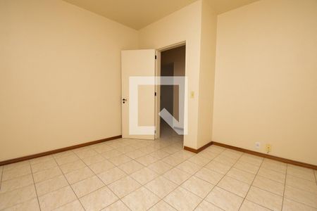 Apartamento à venda com 65m², 2 quartos e 1 vaga Apartamento à venda com 65m², 2 quartos e 1 vagaquarto 2
