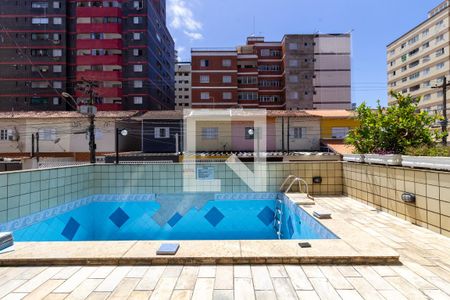 Apartamento para alugar com 97m², 2 quartos e 1 vagaÁrea comum - piscina