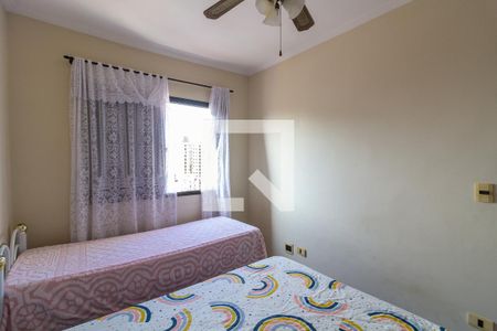 Apartamento para alugar com 97m², 2 quartos e 1 vagaQuarto