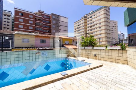 Apartamento para alugar com 97m², 2 quartos e 1 vagaÁrea comum - piscina