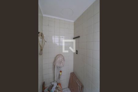 Apartamento para alugar com 28m², 1 quarto e sem vaga