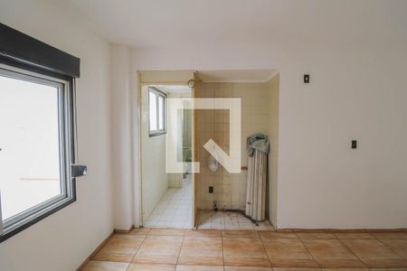 Apartamento para alugar com 1 quarto, 28m² em Centro, São Leopoldo