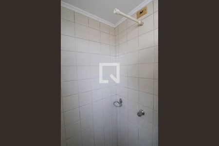 Apartamento para alugar com 28m², 1 quarto e sem vaga Apartamento para alugar com 28m², 1 quarto e sem vagaBanheiro