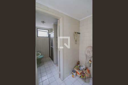 Apartamento para alugar com 1 quarto, 28m² em Centro, São Leopoldo