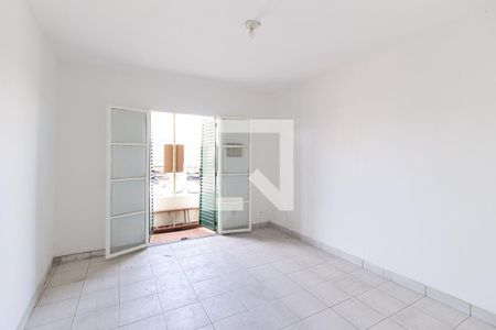 Quarto 2 de apartamento à venda com 2 quartos, 86m² em Km 18, Osasco