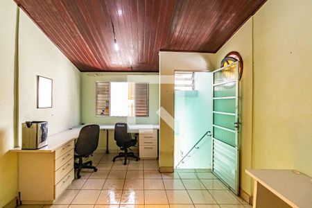 Casa à venda com 150m², 3 quartos e 1 vaga Casa à venda com 150m², 3 quartos e 1 vagaQuarto de serviço