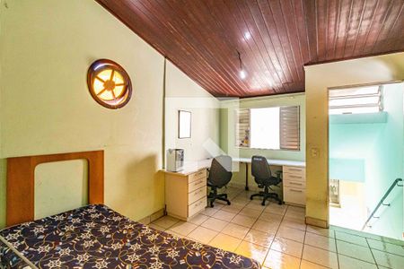 Casa à venda com 150m², 3 quartos e 1 vaga Casa à venda com 150m², 3 quartos e 1 vagaQuarto de serviço