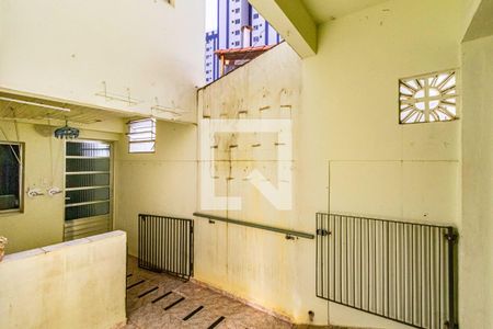 Casa à venda com 150m², 3 quartos e 1 vaga Casa à venda com 150m², 3 quartos e 1 vagaQuintal