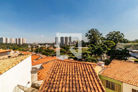 Casa à venda com 150m², 3 quartos e 1 vaga Casa à venda com 150m², 3 quartos e 1 vagaVaranda - Suite