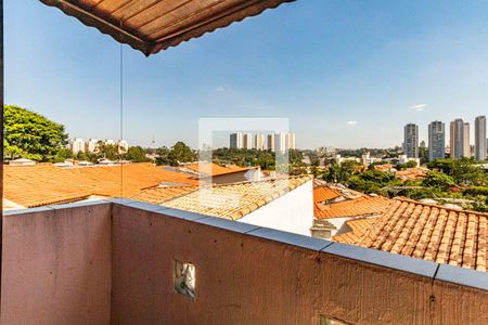 Casa à venda com 150m², 3 quartos e 1 vaga Casa à venda com 150m², 3 quartos e 1 vagaVaranda - Suite