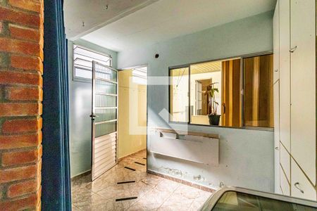 Casa à venda com 150m², 3 quartos e 1 vaga Casa à venda com 150m², 3 quartos e 1 vagaLavanderia