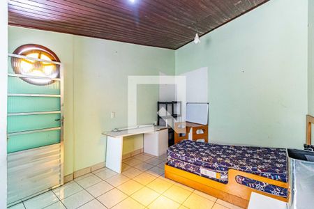 Casa à venda com 150m², 3 quartos e 1 vaga Casa à venda com 150m², 3 quartos e 1 vagaQuarto de serviço