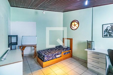 Casa à venda com 150m², 3 quartos e 1 vaga Casa à venda com 150m², 3 quartos e 1 vagaQuarto de serviço