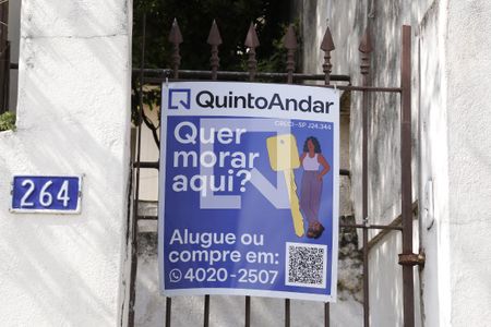 Casa à venda com 175m², 3 quartos e 1 vagaPlaquinha