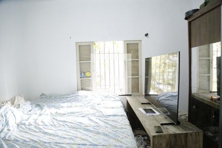 Quarto 2 de casa à venda com 3 quartos, 175m² em Vila Palmeiras, São Paulo