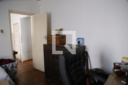 Quarto 1 de casa à venda com 3 quartos, 175m² em Vila Palmeiras, São Paulo