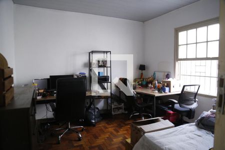 Quarto 1 de casa à venda com 3 quartos, 175m² em Vila Palmeiras, São Paulo