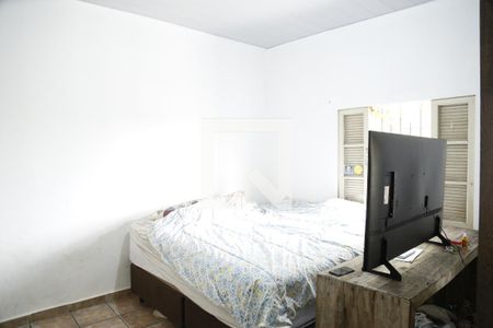 Quarto 2 de casa à venda com 3 quartos, 175m² em Vila Palmeiras, São Paulo