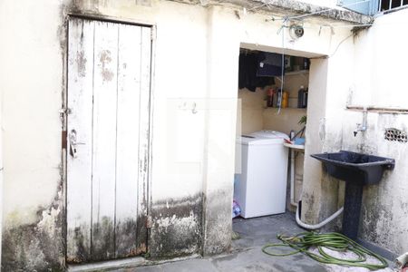 Casa à venda com 175m², 3 quartos e 1 vagaÁrea de Serviço