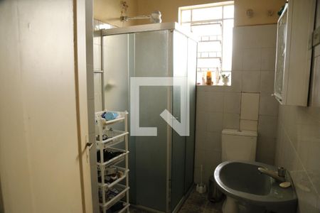 Casa à venda com 175m², 3 quartos e 1 vagaBanheiro 1