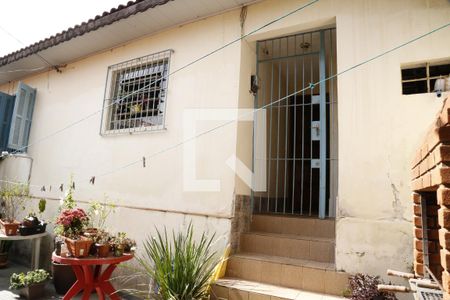 Casa à venda com 175m², 3 quartos e 1 vagaEdícula