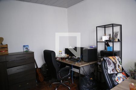 Quarto 1 de casa à venda com 3 quartos, 175m² em Vila Palmeiras, São Paulo